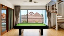 Duchess Avenue (D10), Detached #552333221
